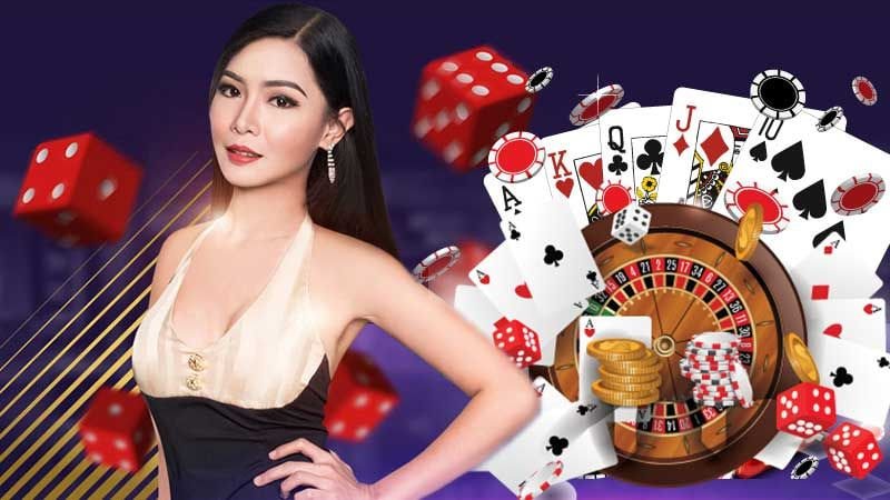 Keamanan percakapan dan privasi akun